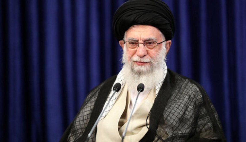بازتاب واکنش رهبر انقلاب به بازنشر تصاویر موهن‌ مجله فرانسوی