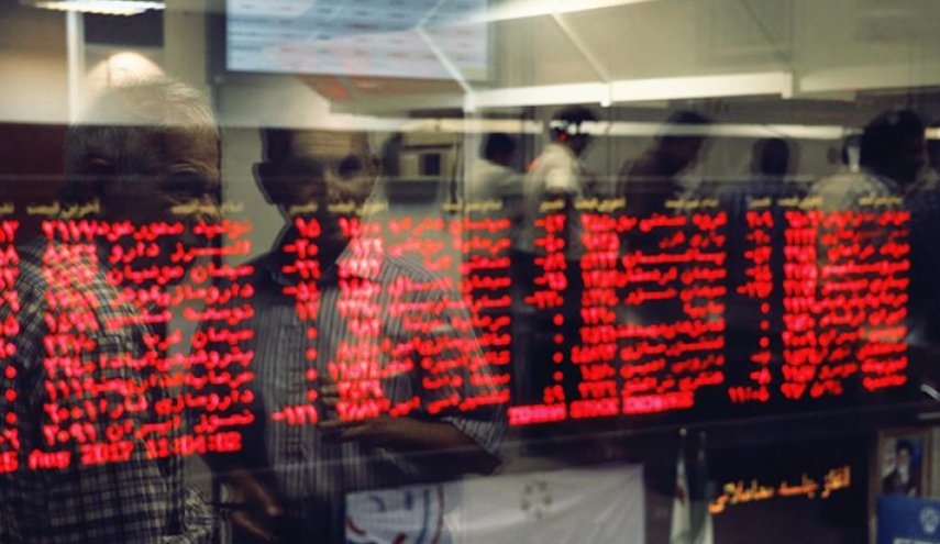 کم و کیف تزریق منابع جدید به بورس
