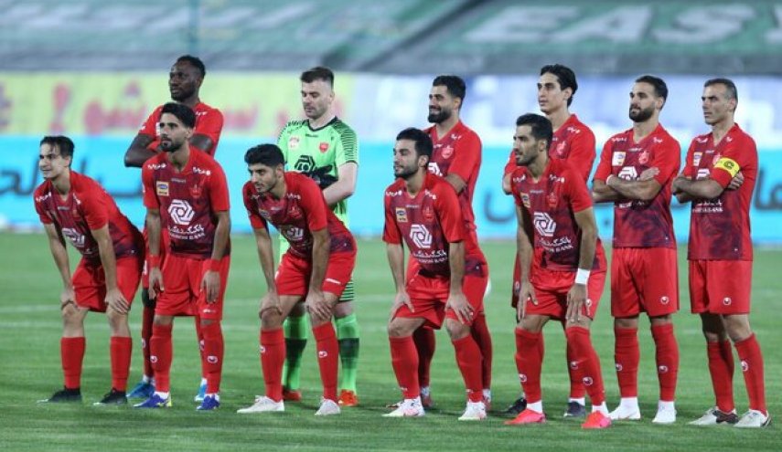 بسته شدن پنجره نقل ‌و انتقالاتی پرسپولیس با وعده‌های پوچ!
