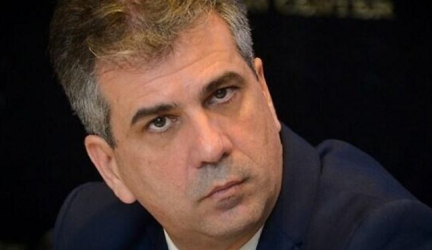 وزیر اطلاعات رژیم صهیونیستی از احتمال بسیار زیاد سازش دو کشور عربی دیگر خبر داد
