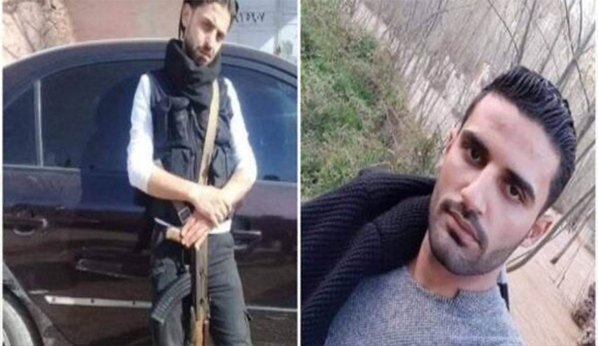 الرئيس بشار يصدر مرسوما جمهوريا بحق مجرمي بيت سحم