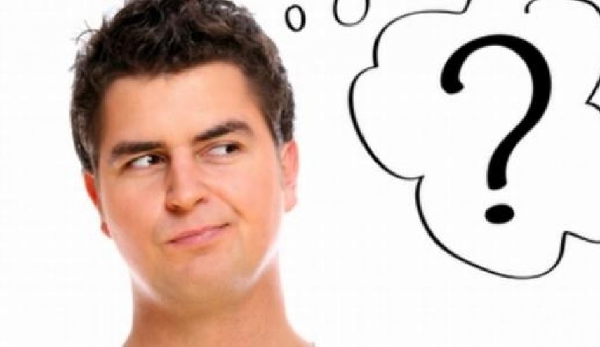 6 حيل لتجنب الإجابة عن الأسئلة الشخصية