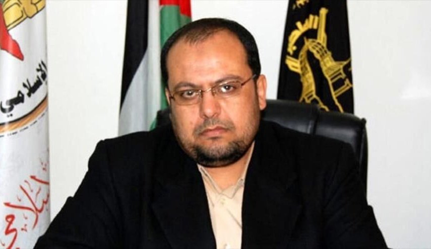 جهاد اسلامی: اتحادیه عرب پدرخوانده سازش با اسرائیل شده است