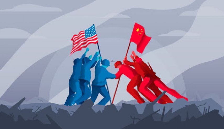 پیش بینی فرا رسیدن 