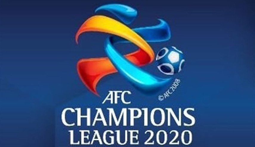 تصمیمات جدید AFC در باره لیگ قهرمانان آسیا و اعلام تعویق جام ملت های فوتسال