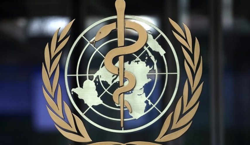 سازمان جهانی بهداشت| کرونا تا ۲ سال دیگر تحت کنترل قرار می‌گیرد
