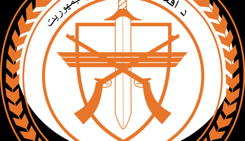 کشته شدن شش نظامی افغان در حمله طالبان