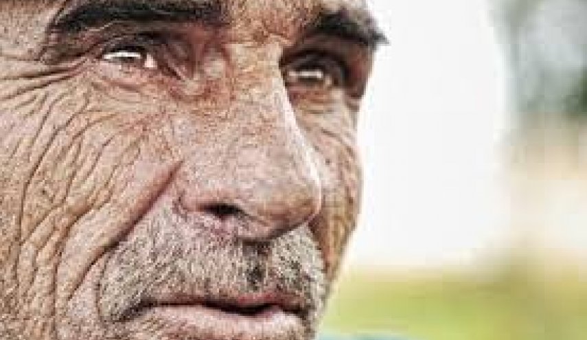 متى نبدأ بمكافحة التجاعيد؟