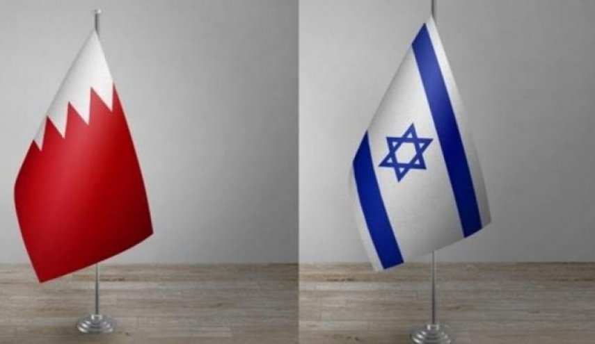 داماد ترامپ: توافق اسرائیل و بحرین شامل افتتاح سفارت نیز می‌شود
