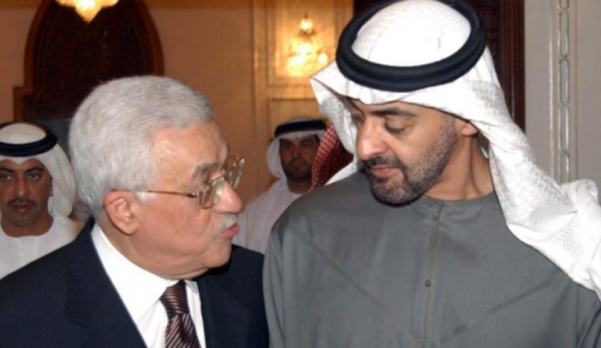 تلاش ریاض و ابوظبی برای جلب رضایت فلسطینی‌ها با پیشنهادات عجیب مالی
