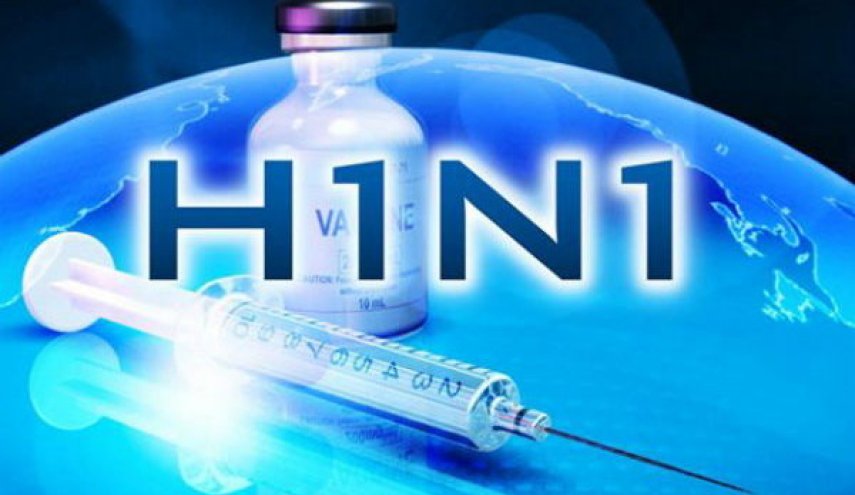 پیش بینی چگونگی بروز آنفلوآنزا در سال جاری

