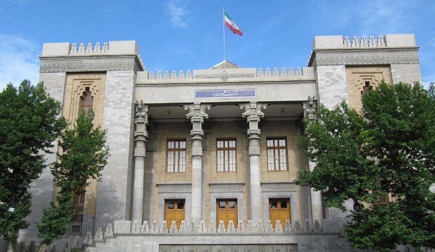 ابراز امیدواری وزارت خارجه به آغاز مذاکرات بین‌الافغانی/ ادامه حضور نیروهای خارجی علل اصلی تداوم جنگ در افغانستان است