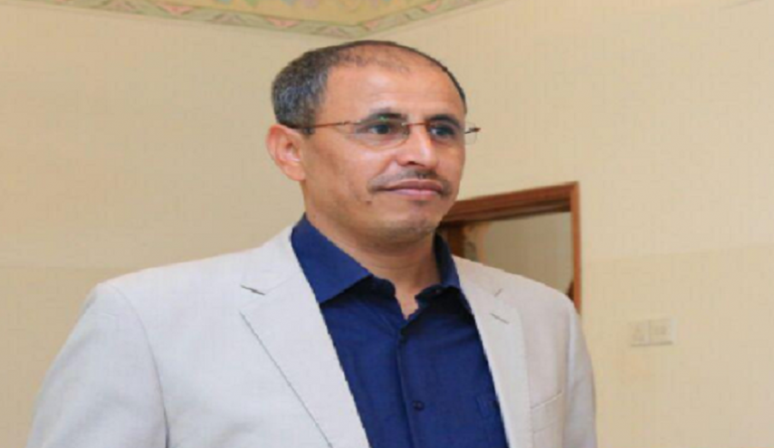 صنعاء: رژیم‌های عربی بهای خیانت به امت مسلمان را خواهند پرداخت

