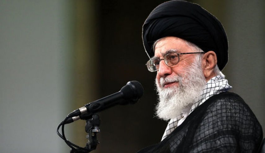 پیام تسلیت رهبر انقلاب در پی درگذشت آیت‌الله حاج شیخ یوسف صانعی
