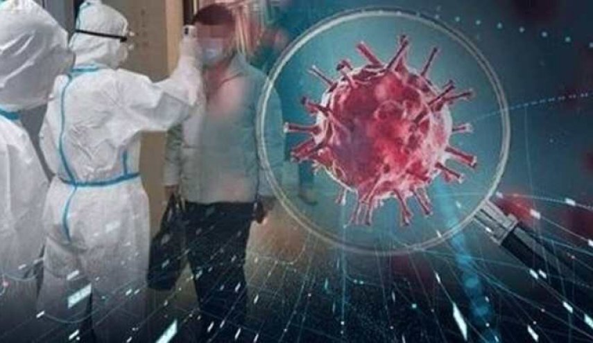 آغاز فصل آنفلوآنزا و چالشی جهانی/ نگرانی از همراهی کرونا با سایر ویروس‌های تنفسی