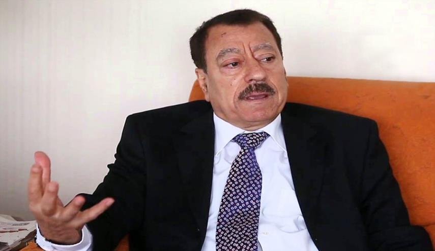 عطوان: دام بزرگ غرب برای بحرین/ آیا منامه بعد از سازش احساس امنیت بیشتری می‌کند؟