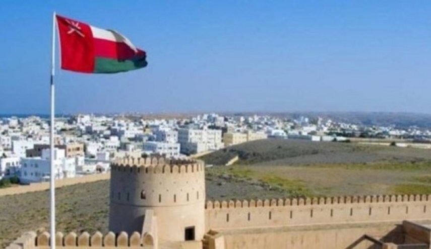 استقبال عُمان از عادی‌سازی روابط بحرین با رژیم صهیونیستی