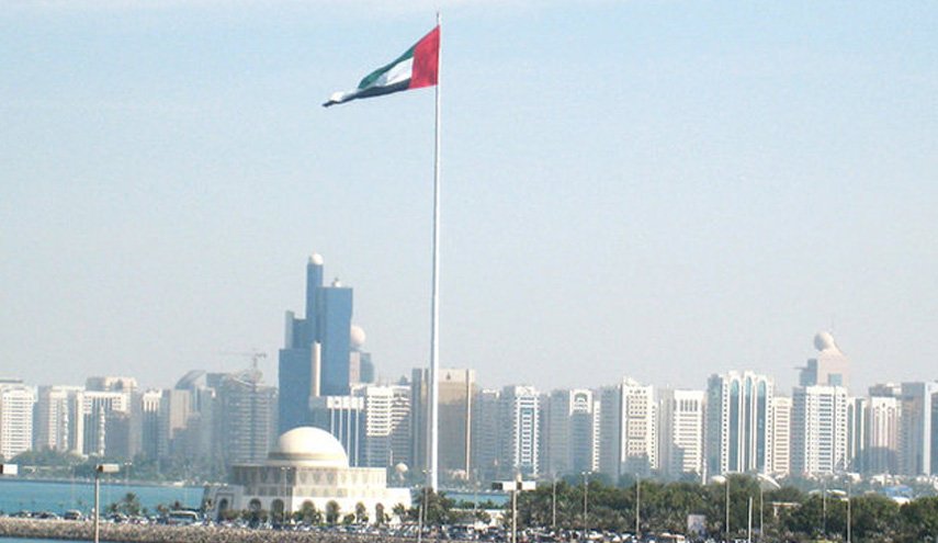 تداوم سیر منفی نرخ تورم دومین اقتصاد بزرگ عربی 