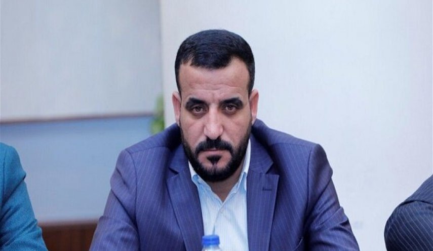 مرجعیت عراق بر لزوم تصویب قانون انتخابات عادلانه تأکید کرد