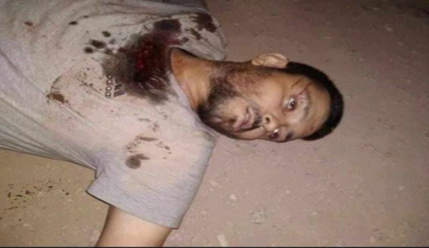 الجيش اللبناني يقطع بعض الطرقات في الشمال