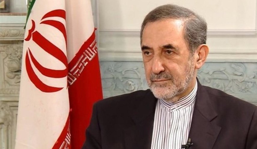 نشست فوق العاده مجمع جهانی بیداری اسلامی چهارشنبه برگزار می‌شود