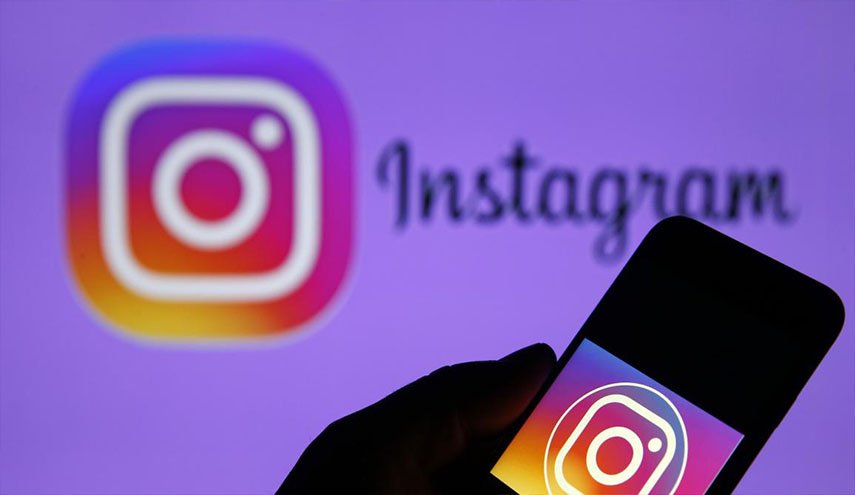  هذا أبرز ما يتغير في 'إنستغرام'