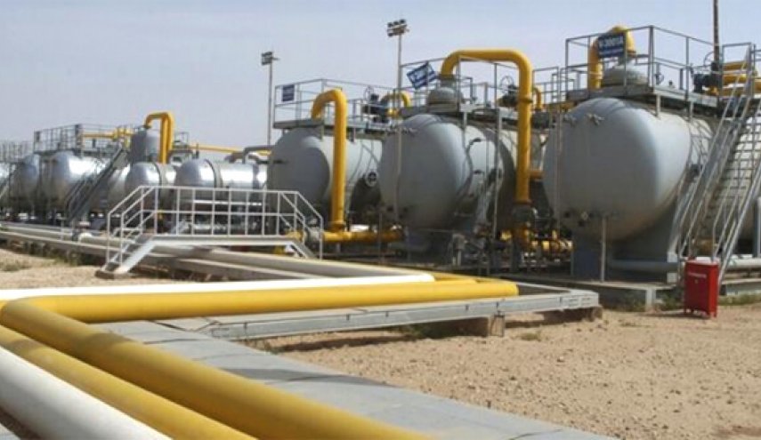 هجوم مسلح يوقع ضحايا لحمايات معمل طاقة في كركوك
