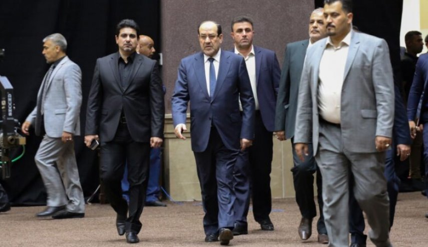 الشعوب لن تستسلم للاعداء ابدا