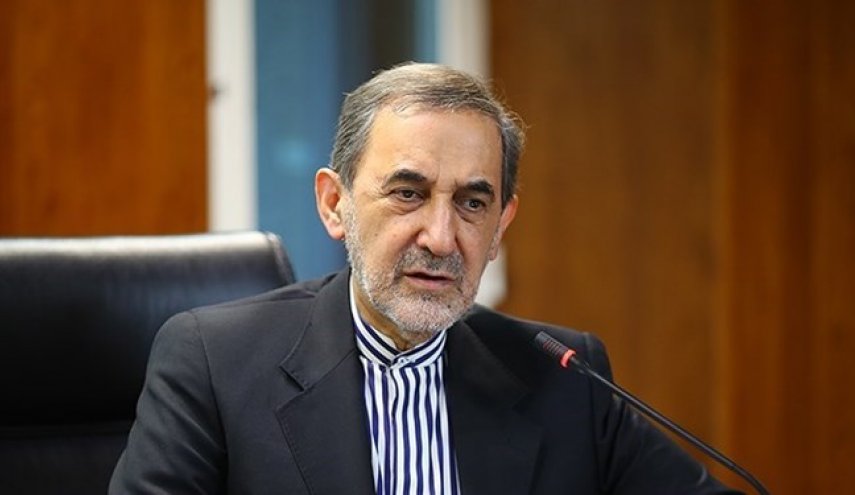 ولایتی: امارات و بحرین رسوا می‌شوند/ هیچ کشوری جرأت خدشه‌ وارد کردن به امنیت ایران ندارد