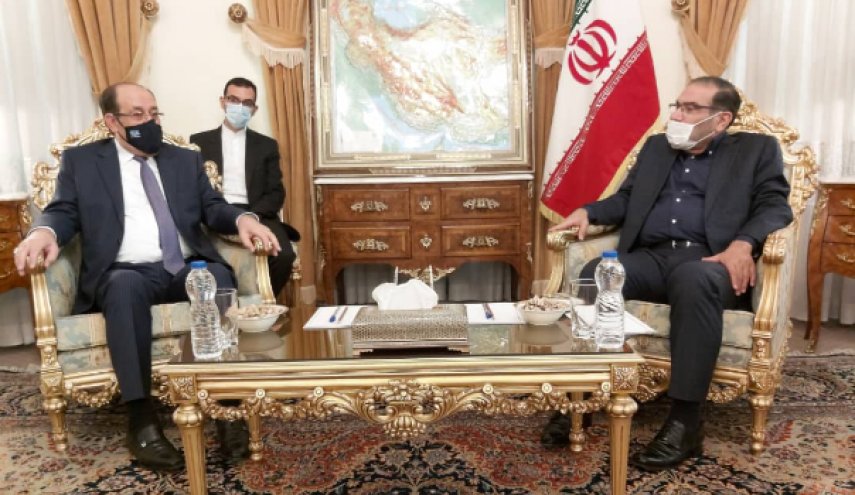 آرزوی رژیم صهیونیستی برای تسلط بر نیل تا فرات هرگز محقق نخواهد شد
