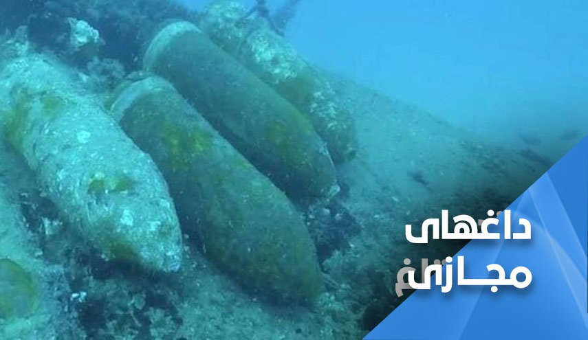 هدیه الهی به مقاومتِ محاصره‌ شده در نوار غزه