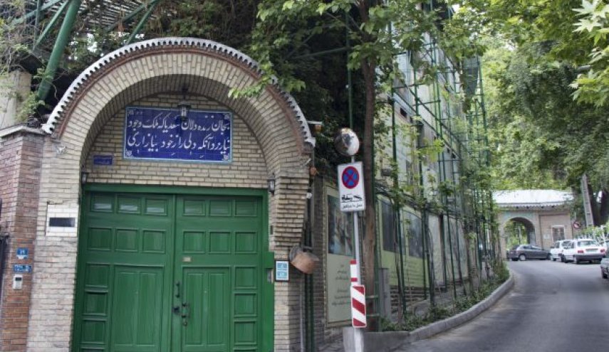خانه موزه پروفسور حسابی، مرکز نوآوری شهری می‌شود
