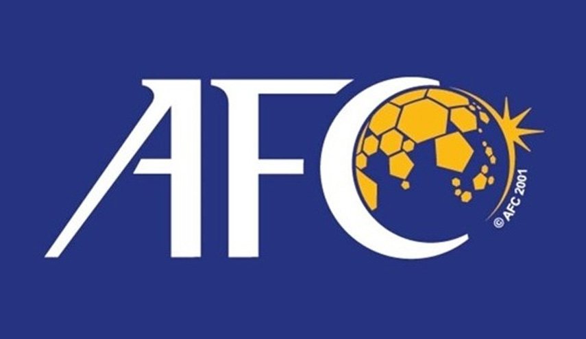 تکلیف استقلال روشن شد/ AFC به طور رسمی الوحده را از لیگ قهرمانان آسیا کنار گذاشت