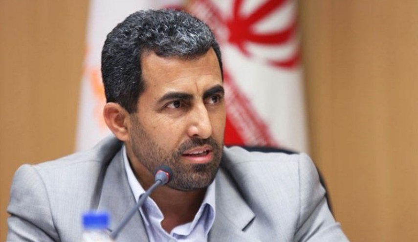 به زودی درباره جاماندگان سهام عدالت در صحن مجلس تصمیم‌گیری می‌شود
