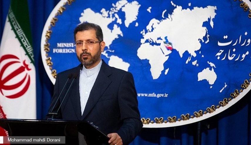 استفاده جنگ افروزان آمریکایی از روزنامه نگاران زودباور
