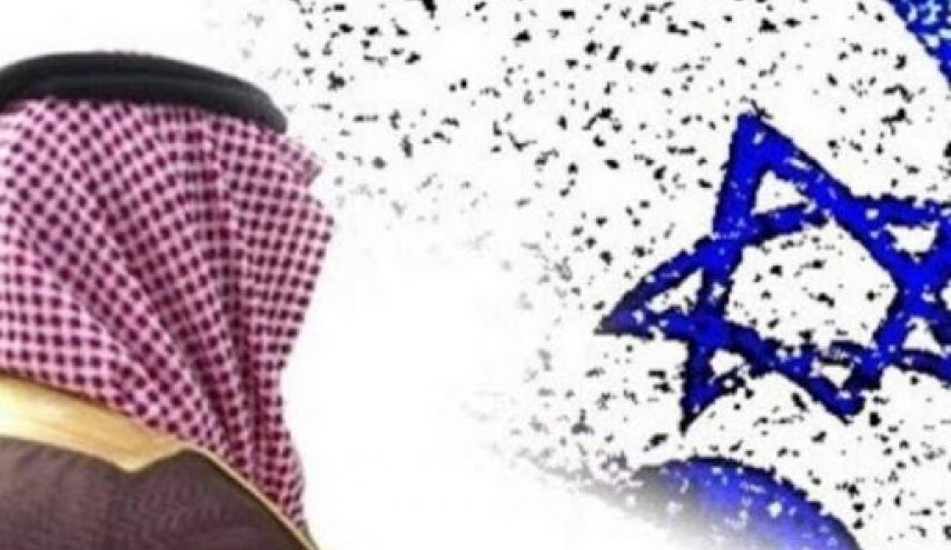 اتحادیه رادیوها و تلویزیونهای اسلامی عادی سازی روابط با رژیم صهیونیستی را محکوم کرد