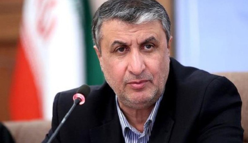 گفت وگوی وزیران راه ایران و جمهوری آذربایجان/ تهران و باکو چشم انداز روابط دو کشور را رو به گسترش توصیف کردند