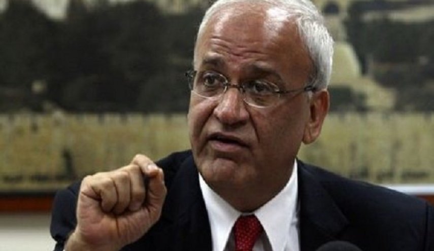 مقام فلسطینی: آمریکا در پی ایجاد ناتو عربی-اسرائیلی است
