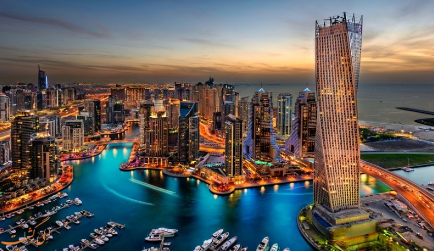 الإمارات تغرق بالديون السيادية وسط تكتم رسمي مريب