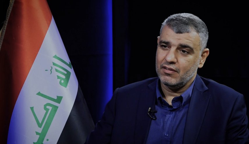 تمامی درآمد حاصل از فروش نفت عراق تحت کنترل آمریکایی هاست/ برخی کشورها تمایلی به دادن وام به عراق ندارند/ دولت پنهانی عراق؛ عامل فشار های اقتصادی است/ تحمیل کاهش 25 درصدی فروش نفت به عراق/ احتمال انحلال پارلمان عراق برای برگزاری انتخابات زودهنگام