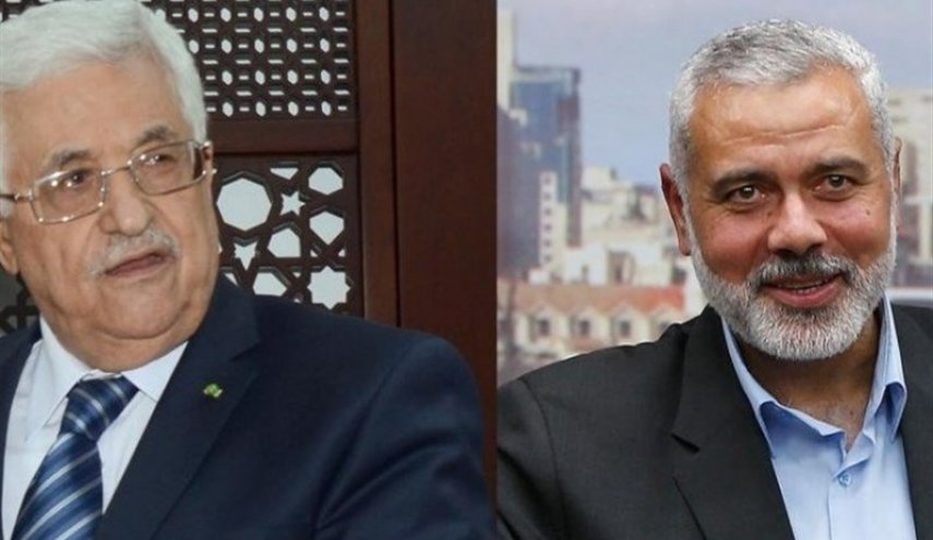 وحدت و انسجام؛ واکنش فلسطینیان به وادادگی اعراب