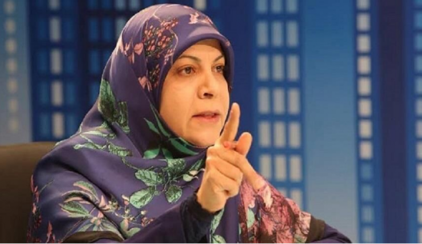 الفتلاوي تكشف عن 10مشافي لم ينجز منها الا واحدة بالتسقيط والاساءة