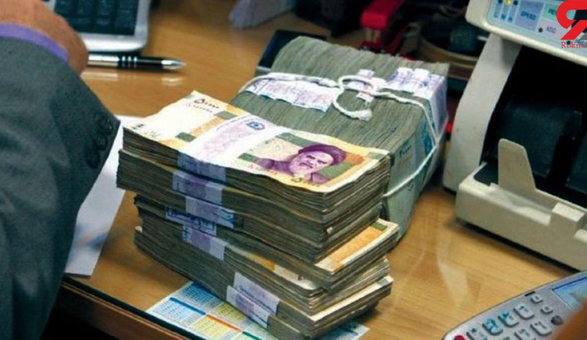  خبر خوش درباره افزایش حقوق