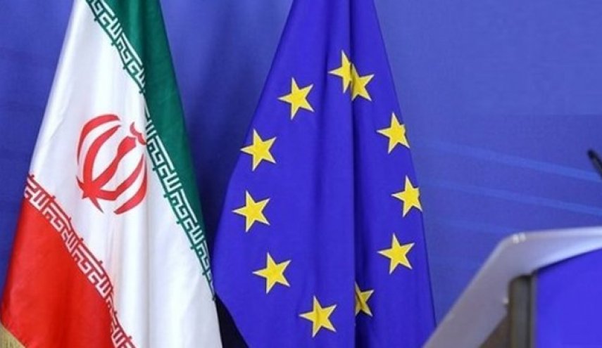 تروئیکای اروپایی خواستار شفاف‌سازی ایران با آژانس اتمی شد
