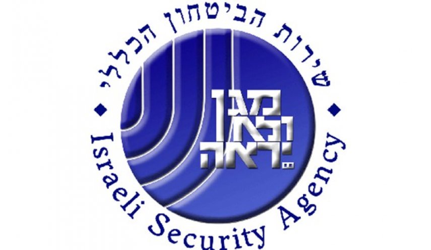 بازداشت یک فلسطینی در قدس به اتهام ارتباط با ایران
