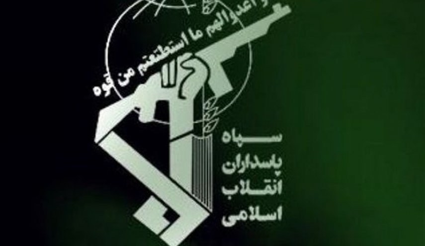 کشف ۱۱۸ تن کره احتکار شده توسط اطلاعات سپاه