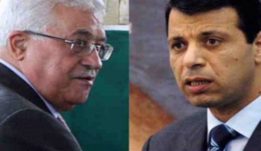 تحلیلگر عرب: اظهارات سفیر آمریکا، پیام هشدار برای محمود عباس است
