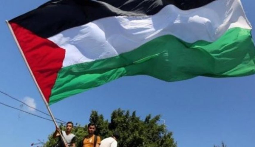 دیپلمات فلسطینی: اتحادیه اروپا اقدامات عملی انجام دهد
