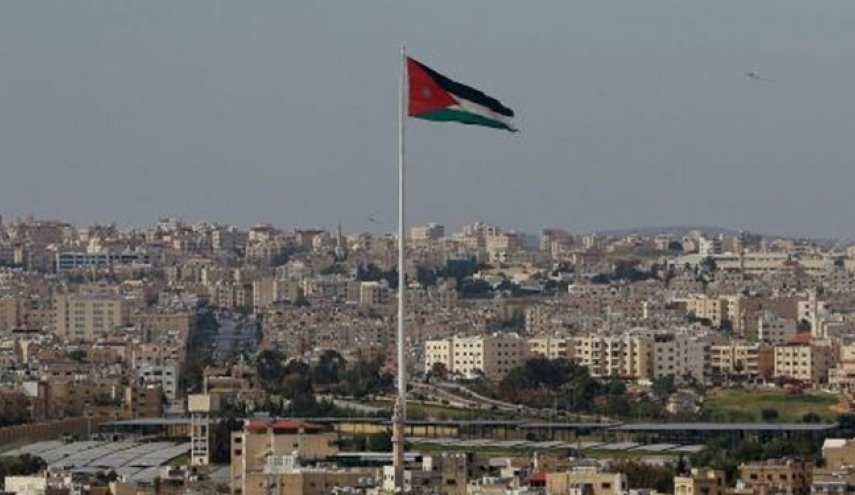 اردن: با اقدامات یکجانبه اسرائیل هیچ صلحی در کار نخواهد بود