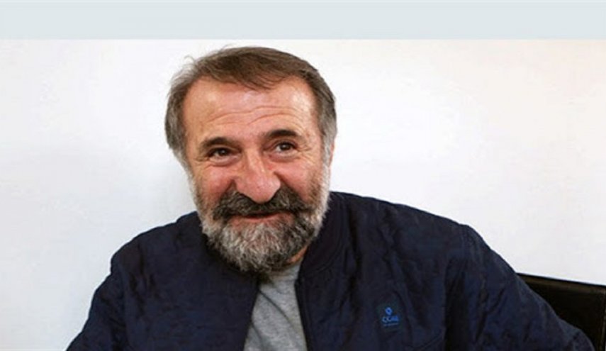 تکذیب وخامت حال مهران رجبی 